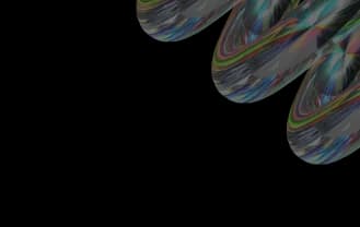 общайтесь в удобном мессенджере с исполнителями