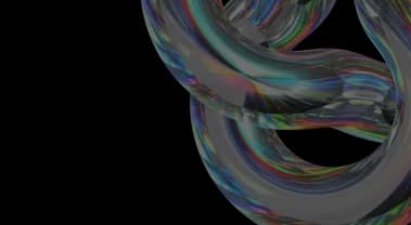 Генерируйте текст с помощью GPT